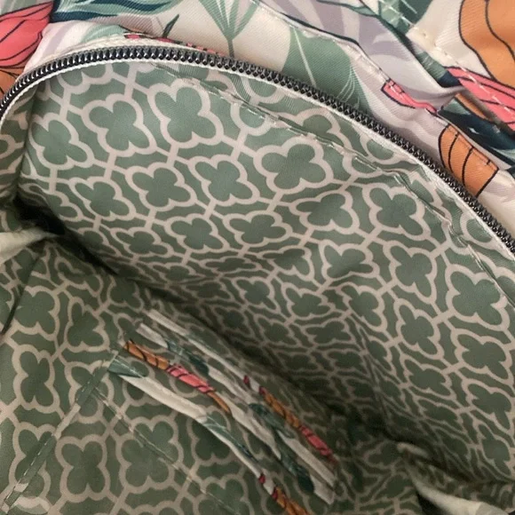 ❤️3/$30 Lug Ranger crossbody - Picture 4 of 7